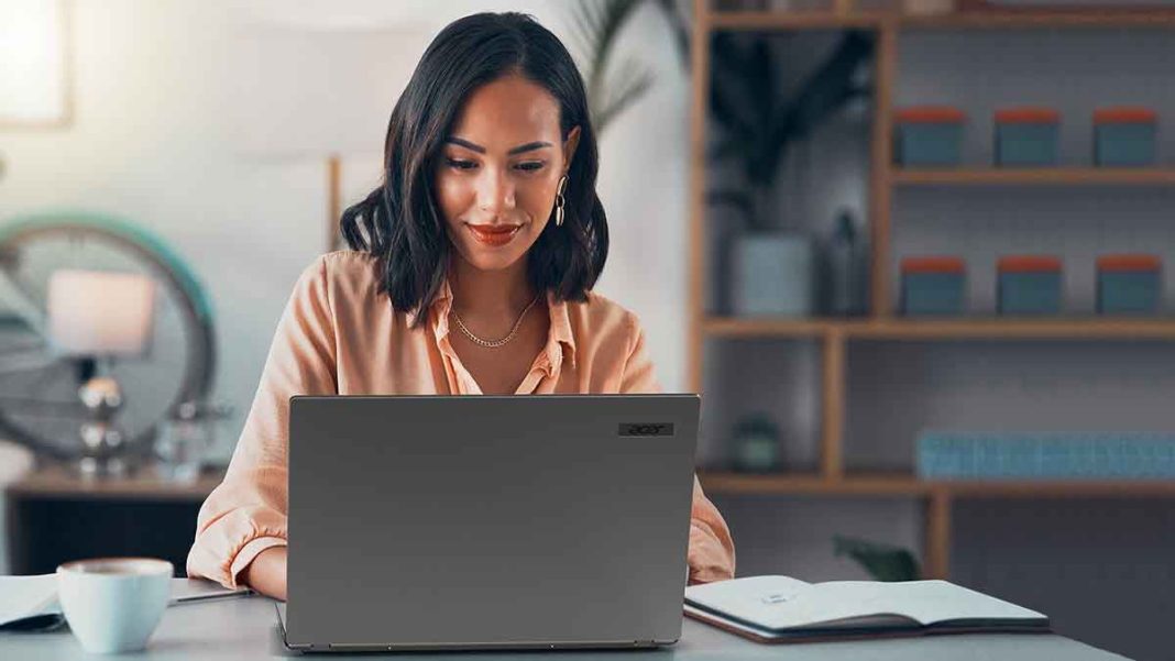 Cómo Microsoft Copilot aumentará la productividad de tu PYME