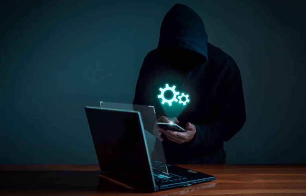 Cuatro recomendaciones para evitar ciberataques en los smartphones