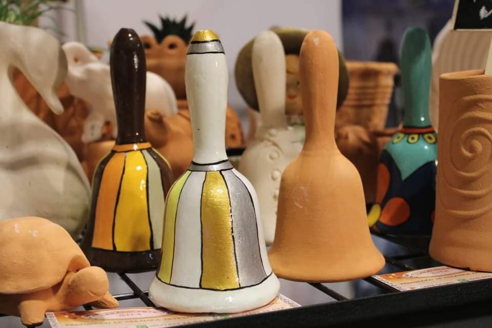 Pymes nacionales mostrarán sus productos y servicios el próximo 13 y 14 de abril en Expo Pyme 2024