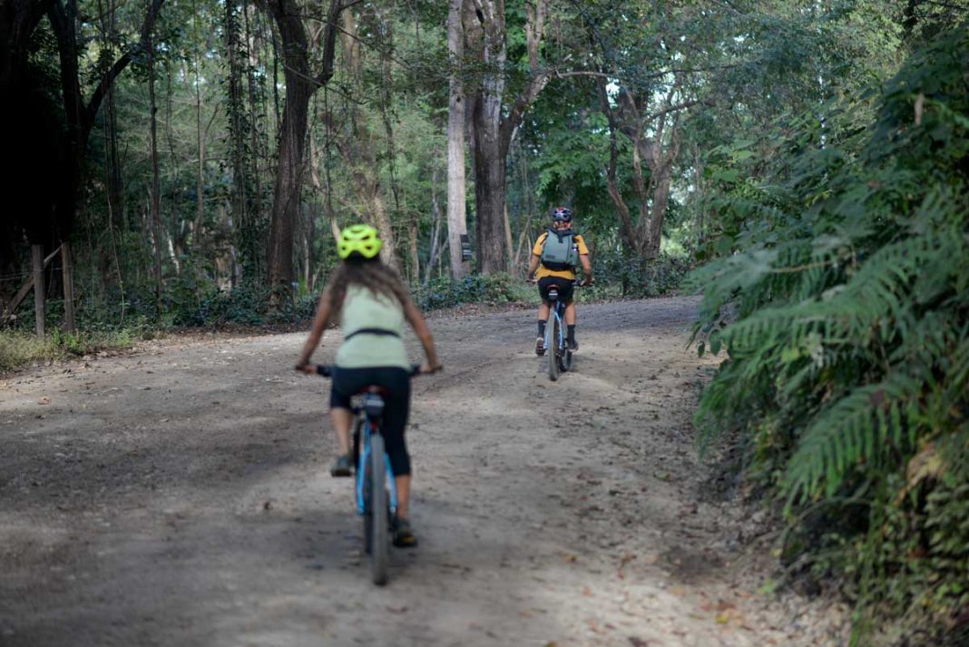 Turismo de Romance: nueva tendencia en el sector para el 2024