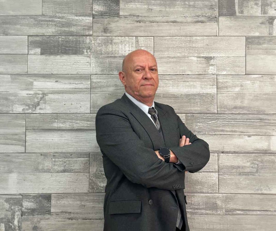 Inversión en empresas líderes de EE.UU.: Una tendencia en ascenso como ahorro complementario de retiro en Costa Rica