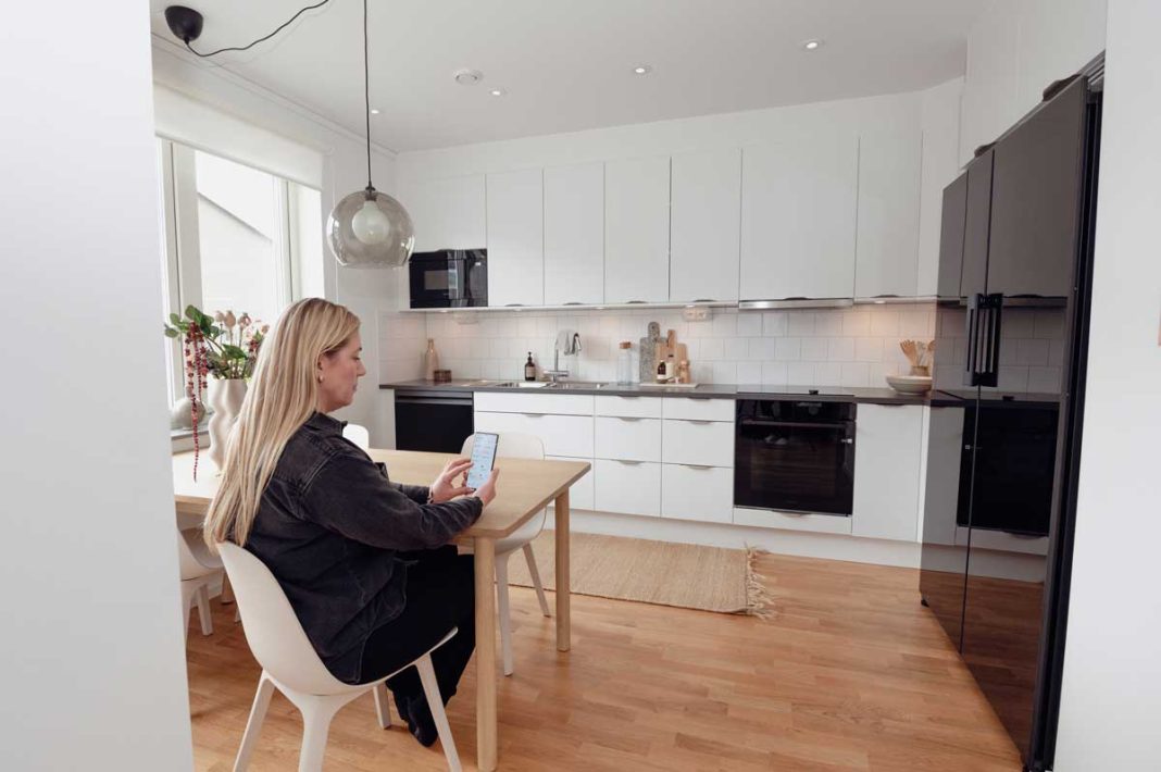 Fundación Costa Rica Canadá ofrece crédito expedito con bono a familias con ingresos medios para comprar o construir casa