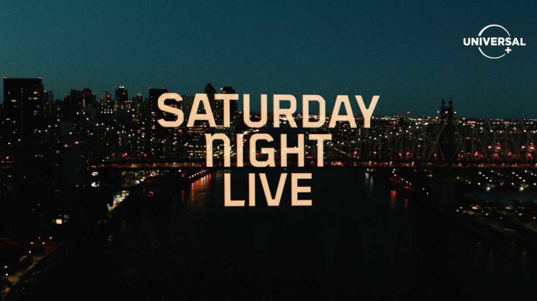 ¿Dónde ver en vivo a Dua Lipa como anfitriona de Saturday Night Live?