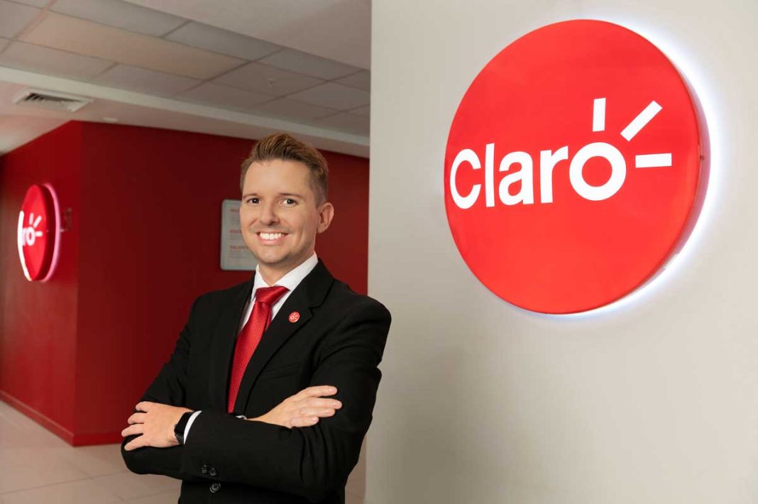 Innovadora herramienta le brindará mayor eficiencia digital en su empresa