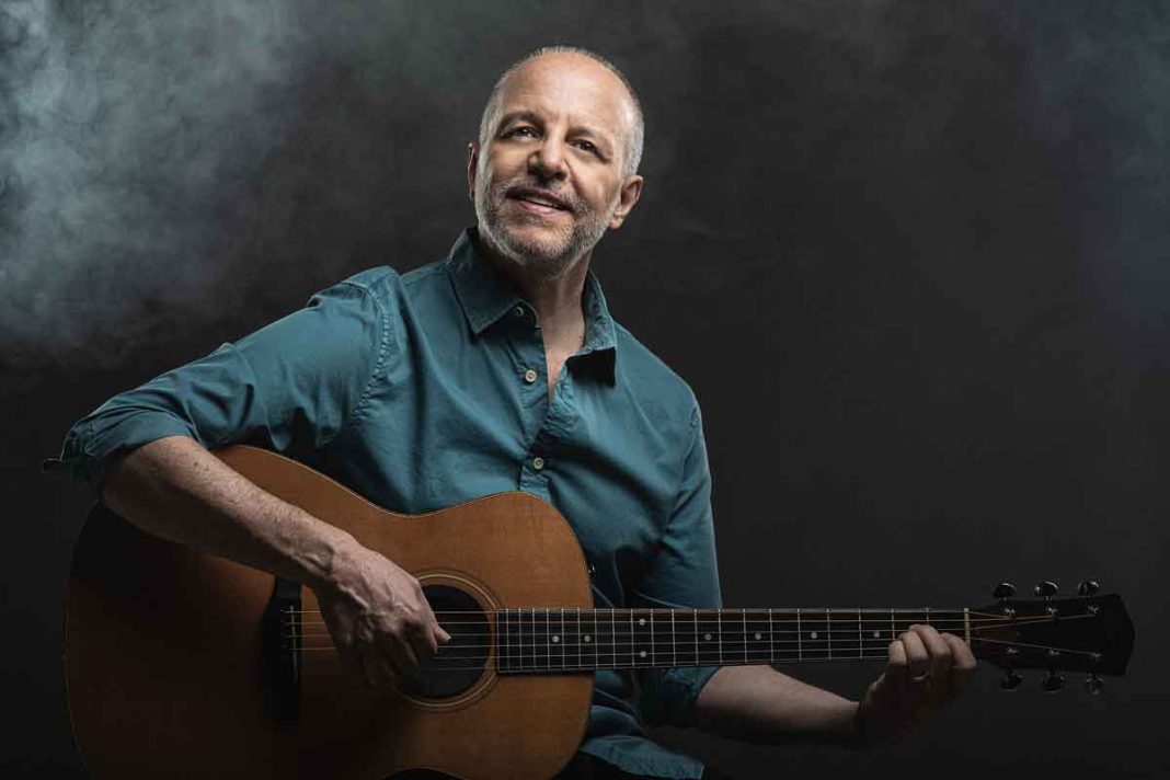 Alberto Plaza en Costa Rica: Fecha, entradas, lugar y todo lo que tienes que conocer