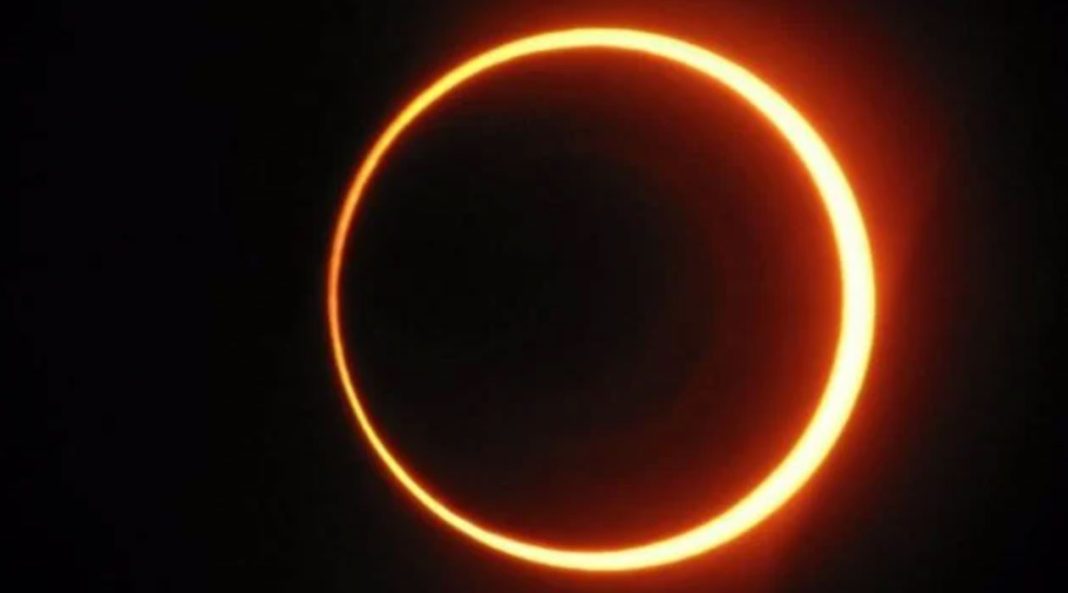Eclipse solar en Costa Rica: El eclipse solar total que despierta la atención de todo el mundo EN VIVO
