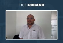 BAIC es reconocido como uno de los líderes en la industria automotriz