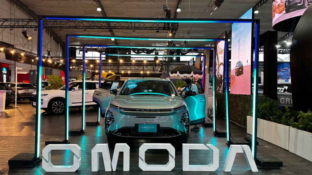 ¿Cómo lo buscas? Grupo Cofiño tiene un vehiculo para cada personalidad