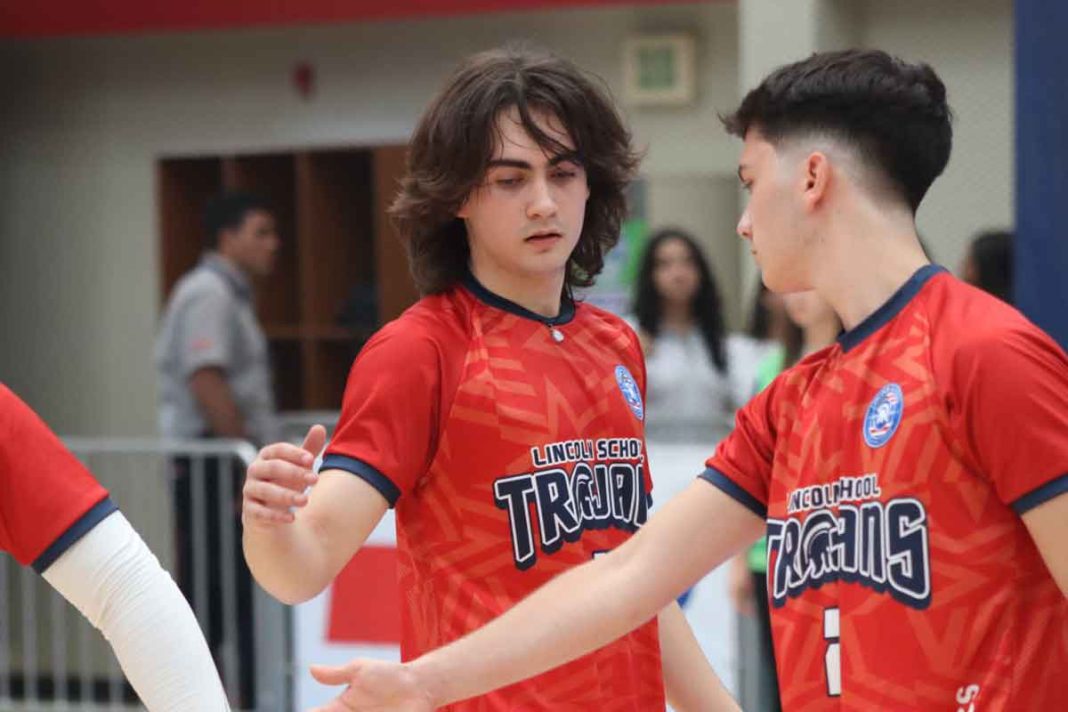 Selección Nacional recluta a joven campeón centroamericano en sus filas