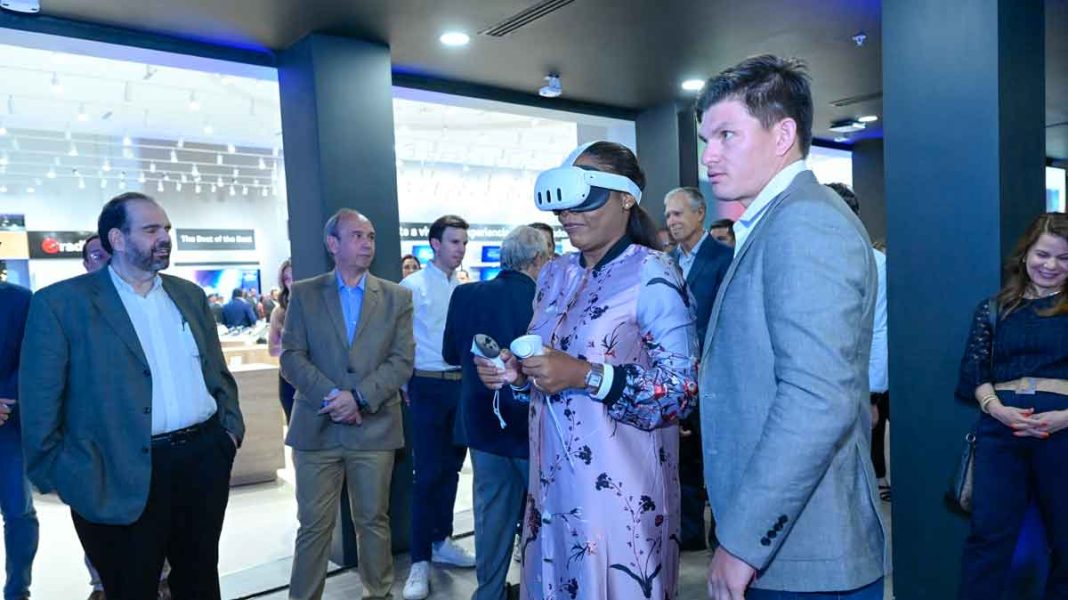 Para celebrar su 50 aniversario, Gollo sortea más de ₡70 millones entre sus clientes