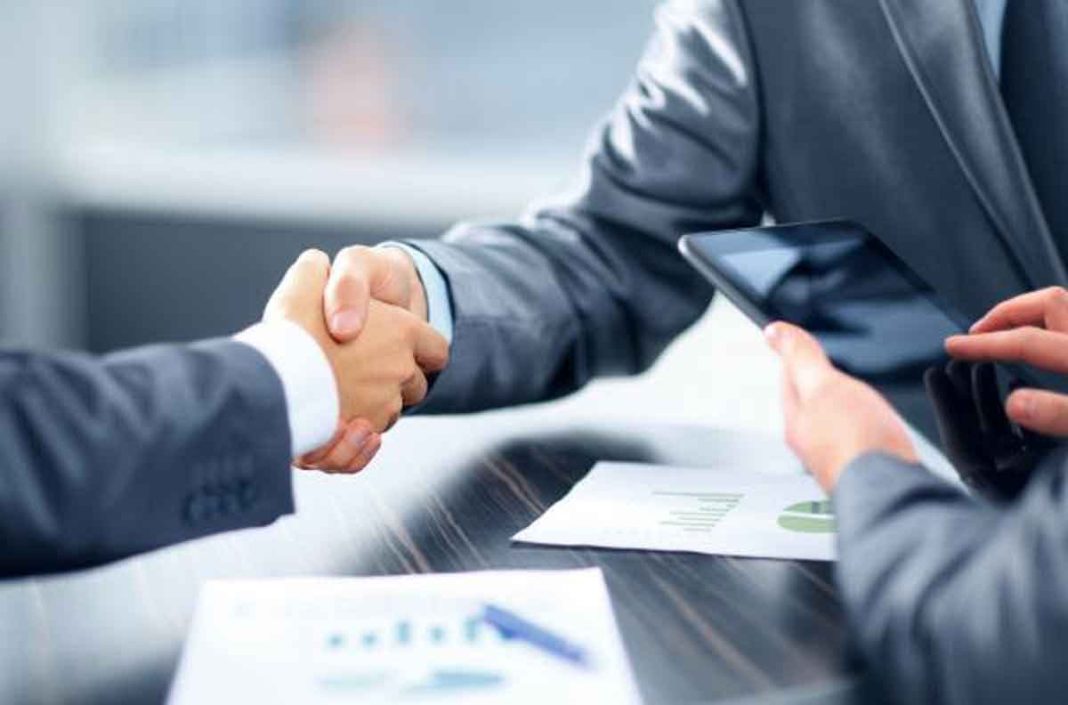 Primera edición de FDI Summit busca consolidar posición de Costa Rica ante inversionistas extranjeros