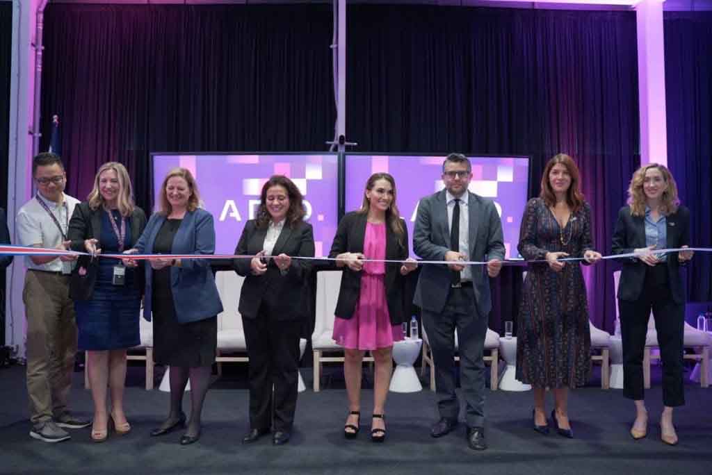 Clario: proveedor líder de tecnología y soluciones para la industria de ensayos clínicos abre nueva oficina en Costa Rica