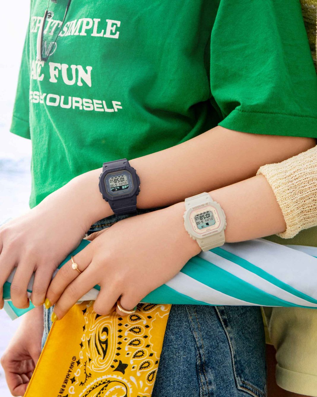 Descubre las mejores playas para celebrar el Día Internacional del Surf en Costa Rica