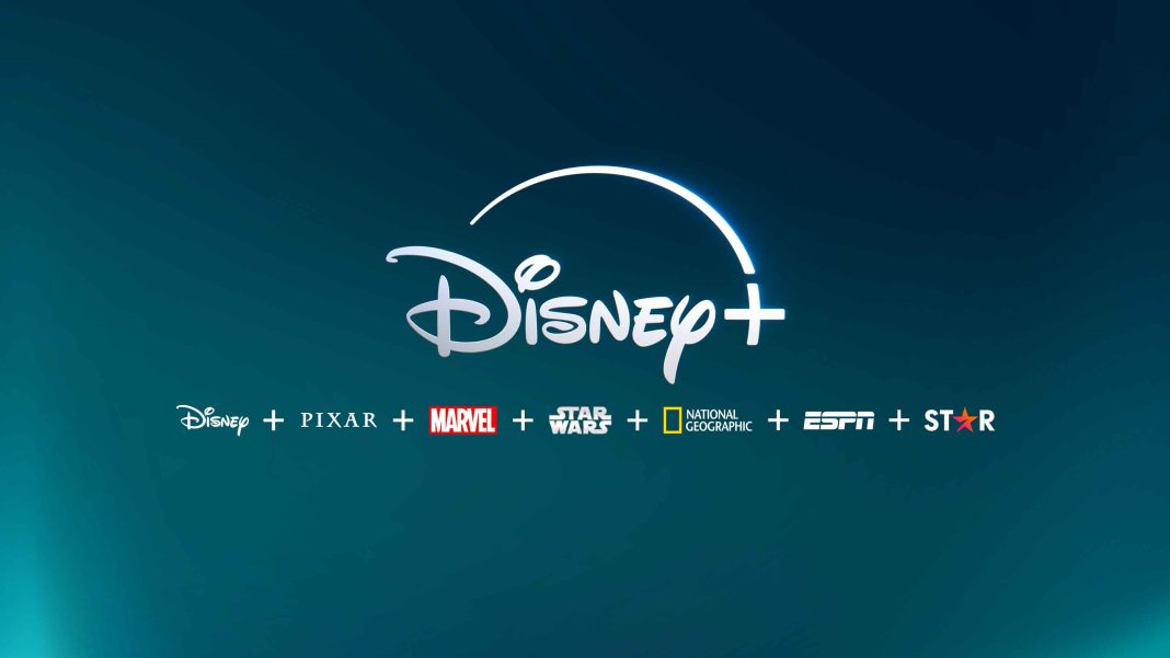 Disney+ hace oficial su relanzamiento en America Latina con muchos estrenos y novedades