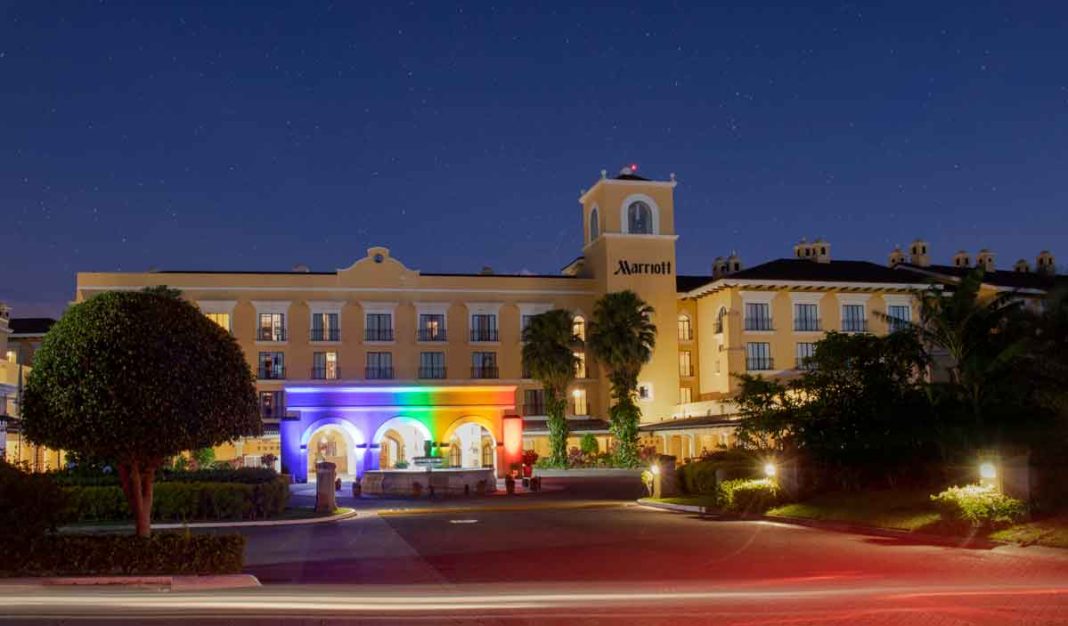 Mes del Orgullo: conozca algunas de las actividades enmarcadas en la celebración