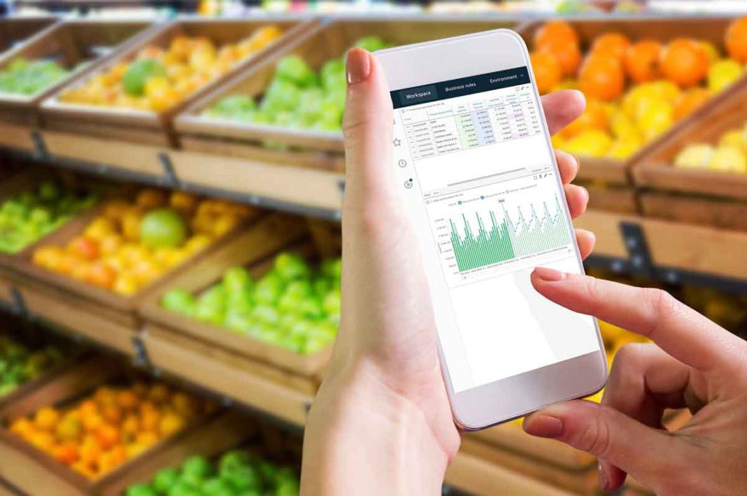 Cinco beneficios para las empresas al implementar soluciones de optimización en la planificación de la demanda