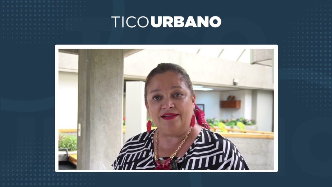 Fundación Costa Rica Canadá permite respaldar créditos incluso con propiedades de terceros