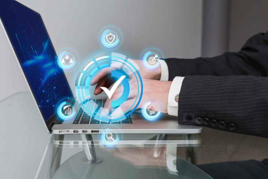 ¿Está su empresa lista para la nueva era de gestión de dispositivos?