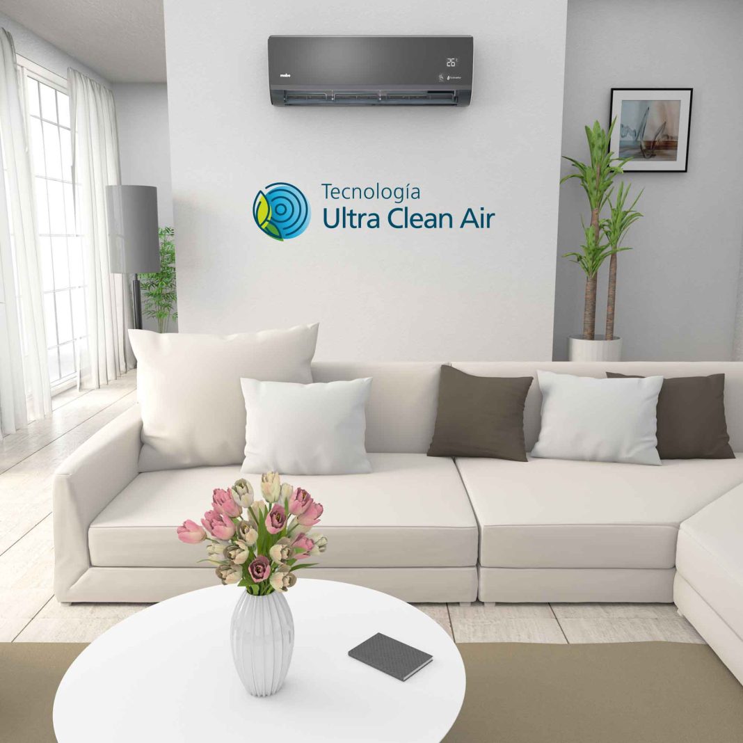 Nuevas tecnologías de limpieza y desinfección transforman los hogares costarricenses