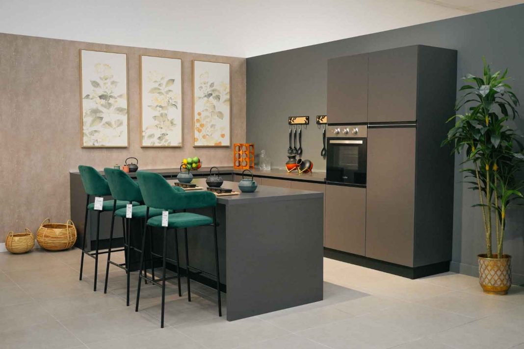 Bekväm inaugura su primera tienda física en Costa Rica como parte de su expansión en Centroamérica