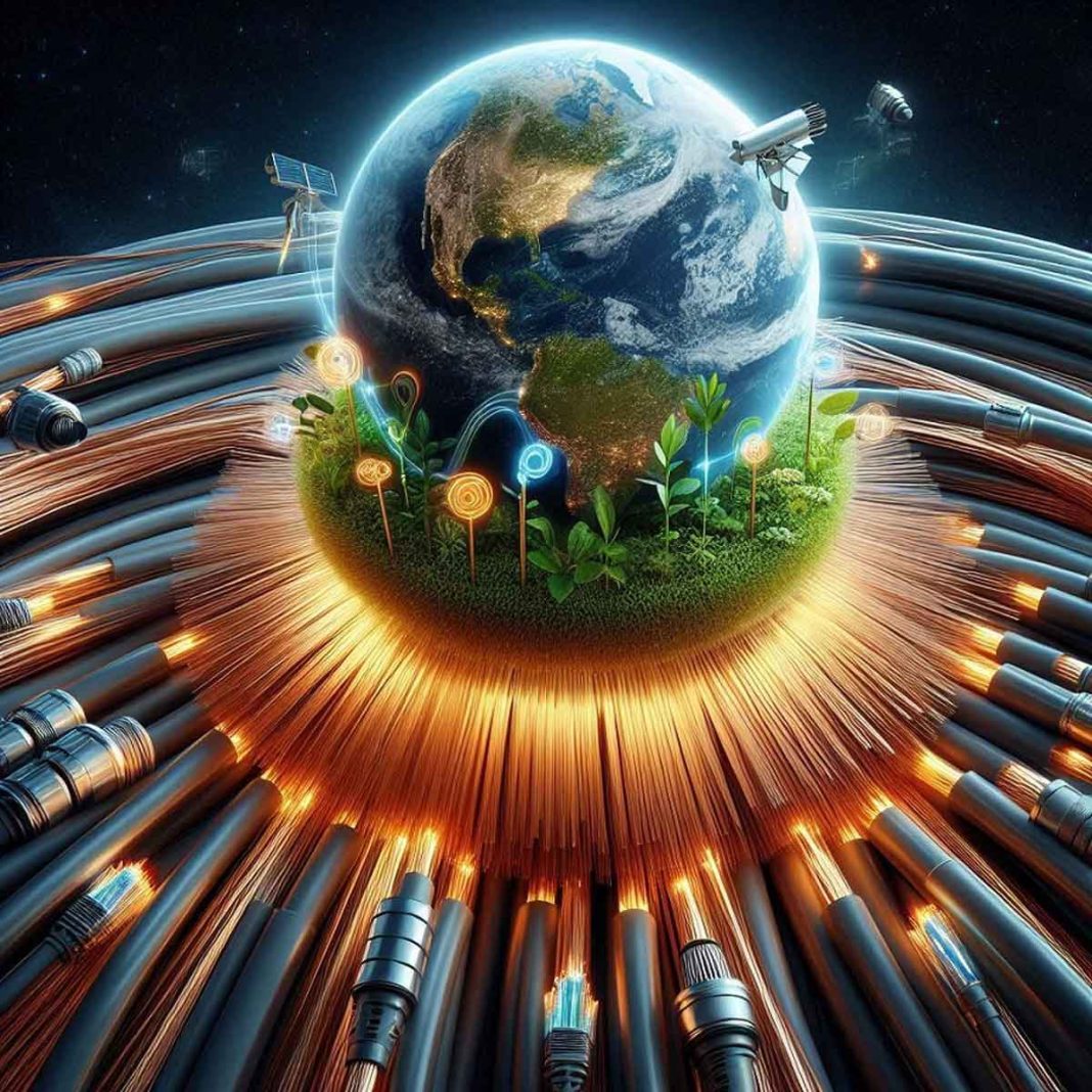 Energía renovable impulsa el 99% de la operación de planta de Panduit en Costa Rica