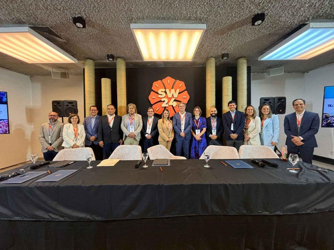 BID Invest impulsa el primer bono azul de Costa Rica