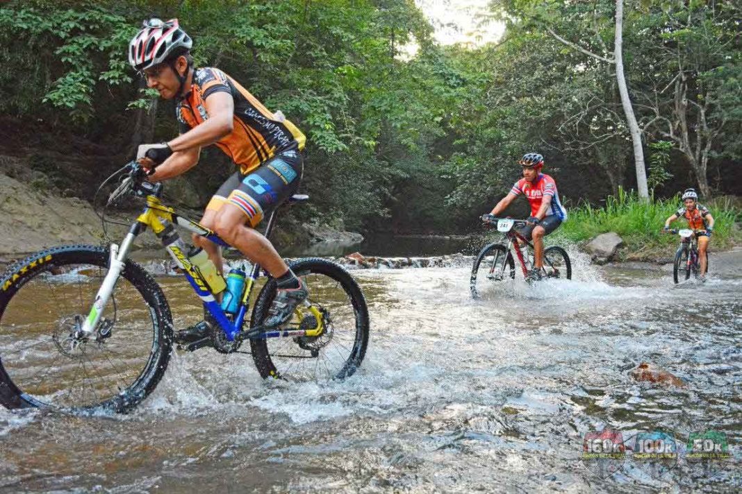 Descubre la Magia de Turrialba: Aventuras, Naturaleza y Hospedaje de Ensueño