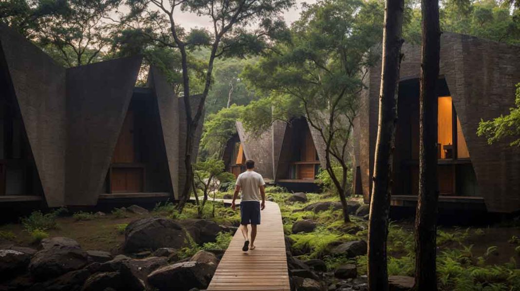 Turismo a la Carta: El auge de viajeros en búsqueda de experiencias memorables