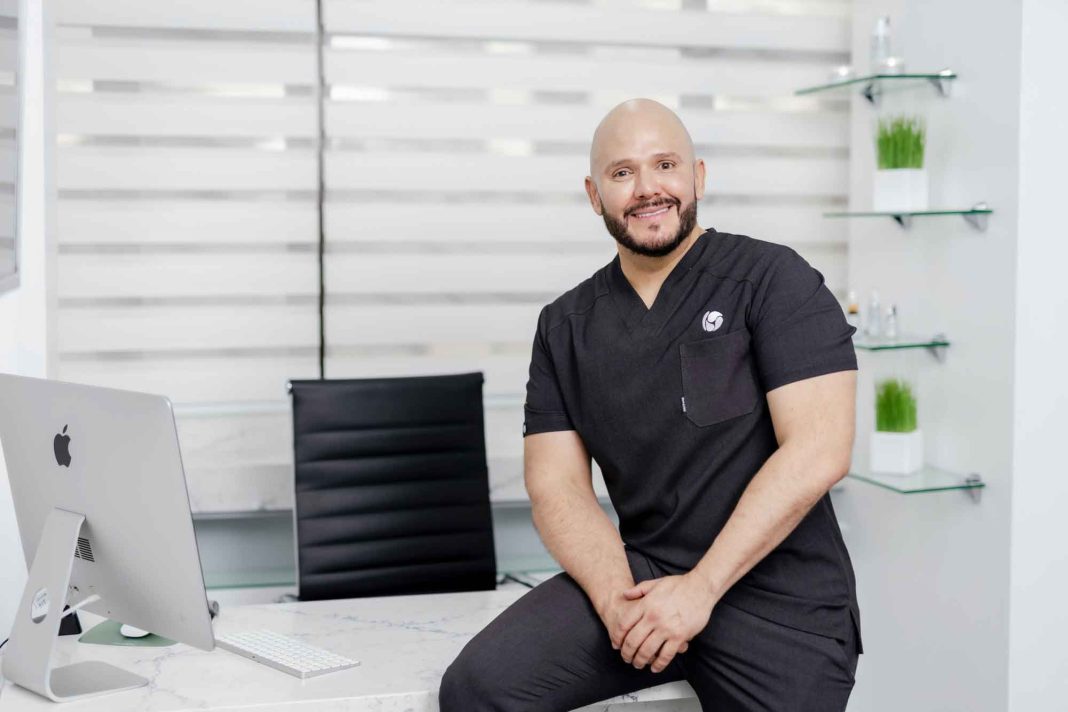 Reconocer y tratar las manifestaciones dermatológicas de la hepatitis es clave para mejorar la calidad de vida de los pacientes