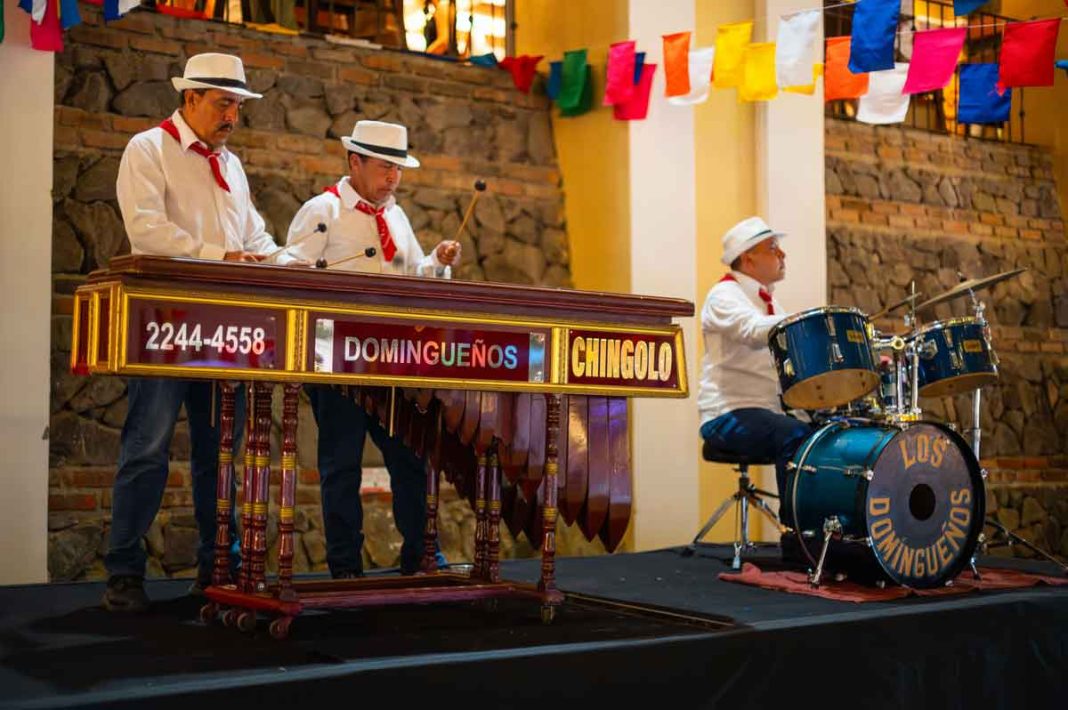 Ocho buffets “all you can eat” para celebrar la Anexión del Partido de Nicoya desde la GAM