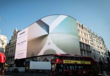 Samsung comienza a revelar las primeras pistas de Galaxy Unpacked