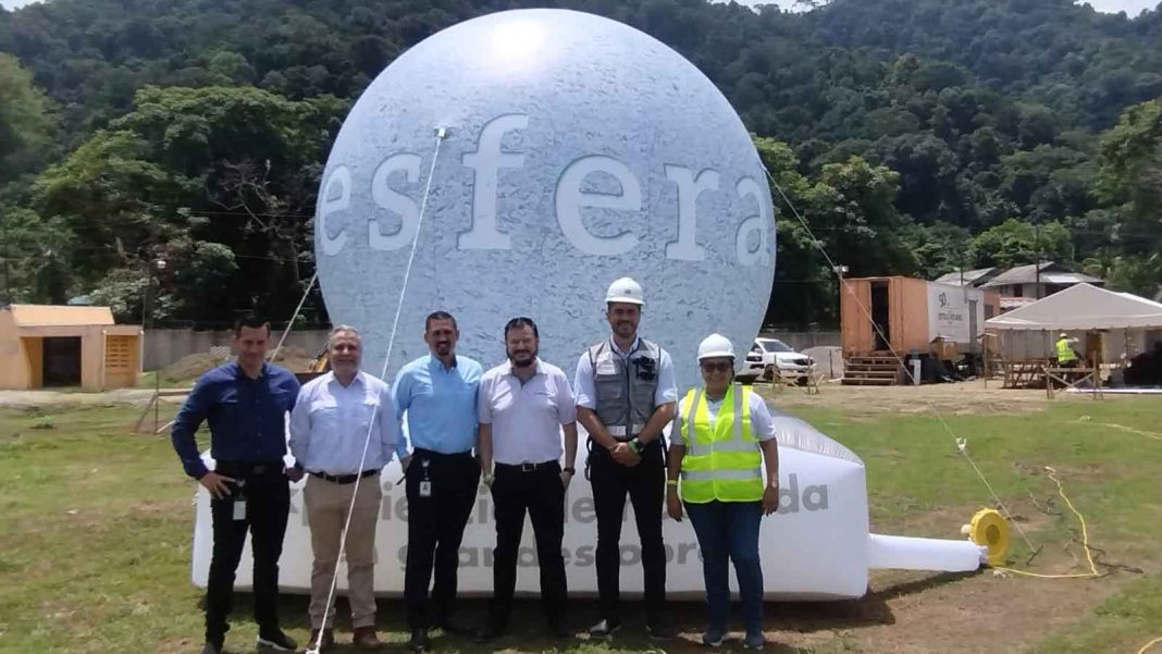 Ocho nuevos locales impulsarán los encadenamientos comerciales en Golfito