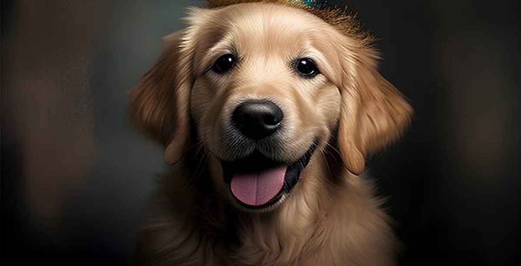 Este 21 de julio se celebra el Día Mundial del Perro