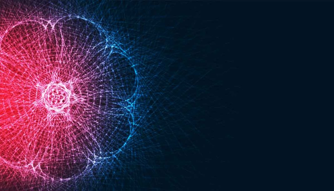 Computación cuántica podría alcanzar hasta US$850 mil millones de valor económico para 2040