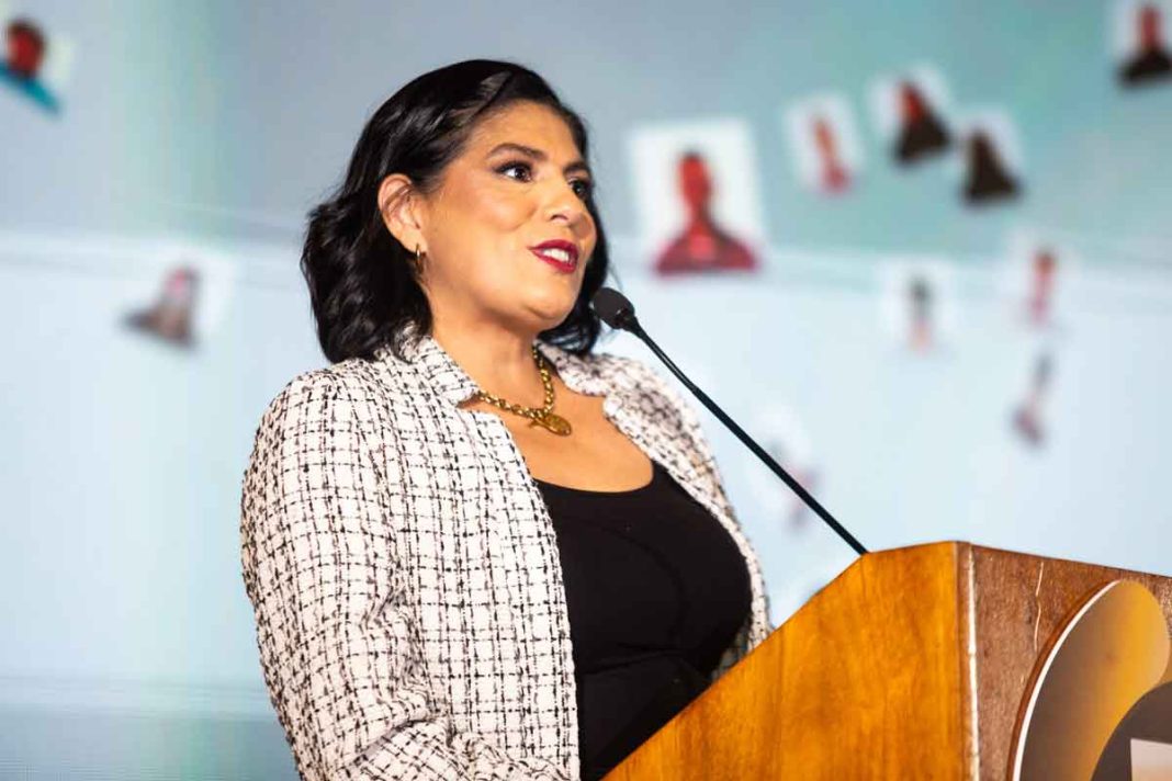 INVU celebra su historia con presentación de innovador sistema de información geográfica