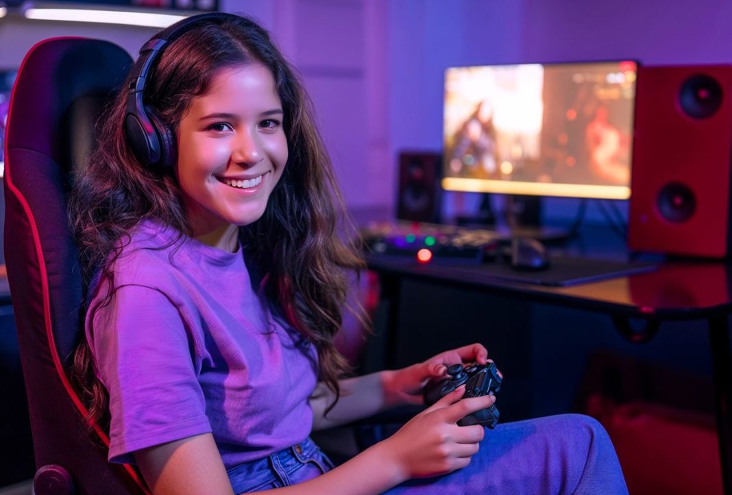 Latencia: La verdadera prueba de la velocidad del internet fijo