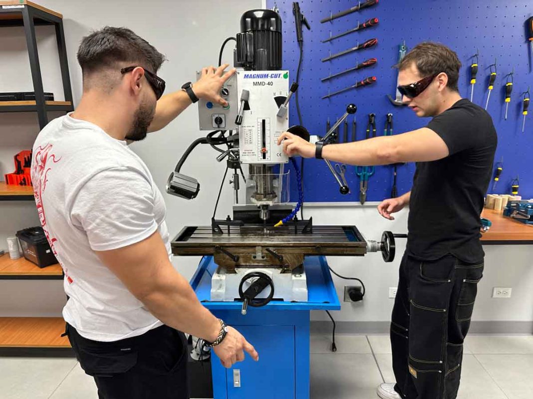 Universidad Fidélitas realizará feria vocacional para ayudar a los estudiantes a tomar decisiones informadas sobre su futuro académico y profesional