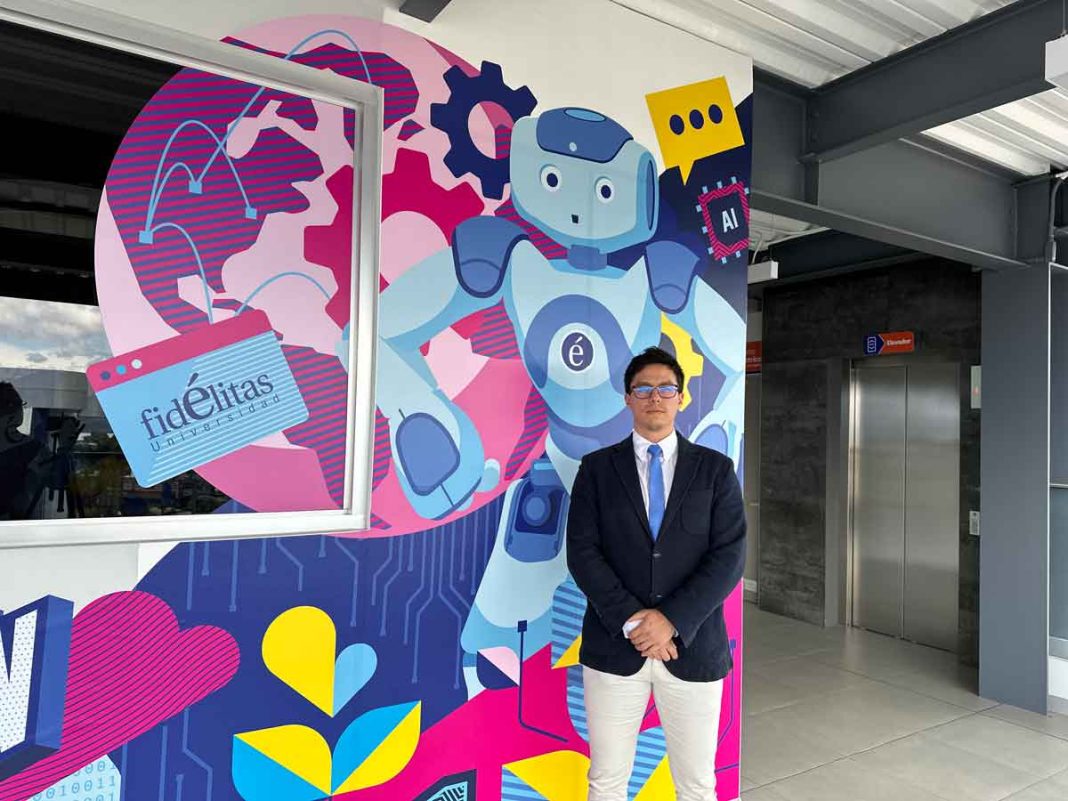 Clínica Jurídica de Derecho de la Universidad Fidélitas se Integra a la Alianza de Clínicas Jurídicas Ambientales de Latinoamérica y el Caribe