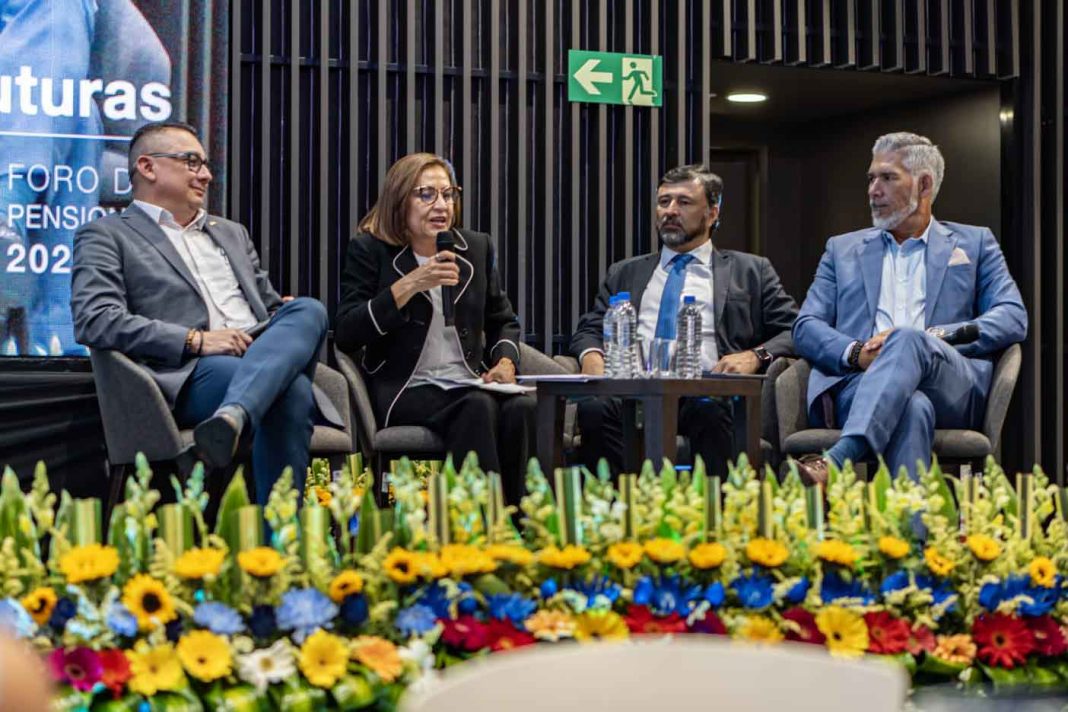 JUPEMA llama a Diálogo Social para Fortalecer Pensiones