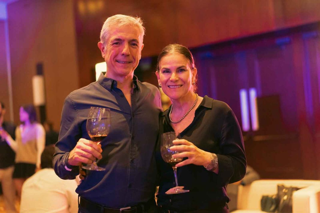 Regresa Wine Sensations 2024 y Hogar Siembra recibirá un merecido respiro