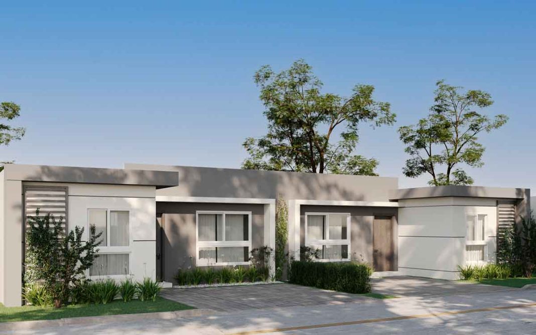 Concasa anuncia inversión de $51 millones en nuevo proyecto residencial en Guanacaste