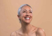 Preguntas y respuestas de Mayo Clinic: transición a la perimenopausia e inquietudes