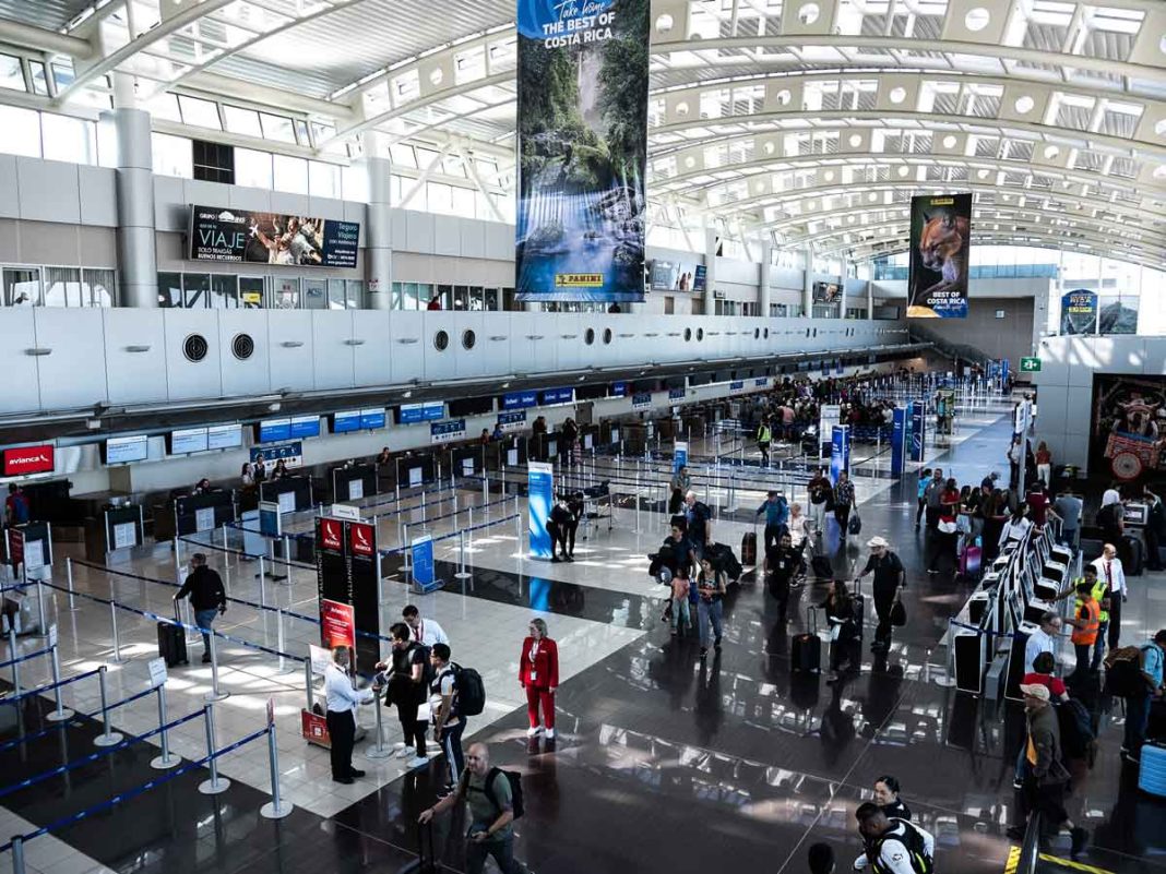 AERIS renueva su certificación de Sistema de Gestión de Energía