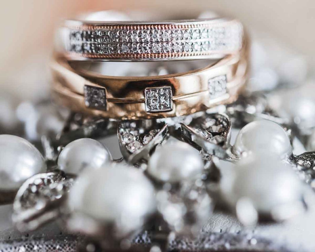 Con el Banco Popular: Grandes ofertas en joyas de oro y diamantes con motivo del Día de la Madre