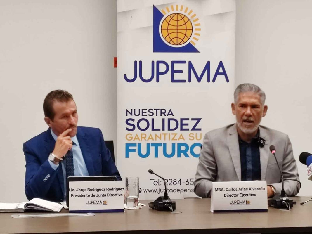 10 Centros Educativos Privados deben ¢2.830 millones en cuotas obrero-patronales: Evasión a la Seguridad Social debe ser un Delito