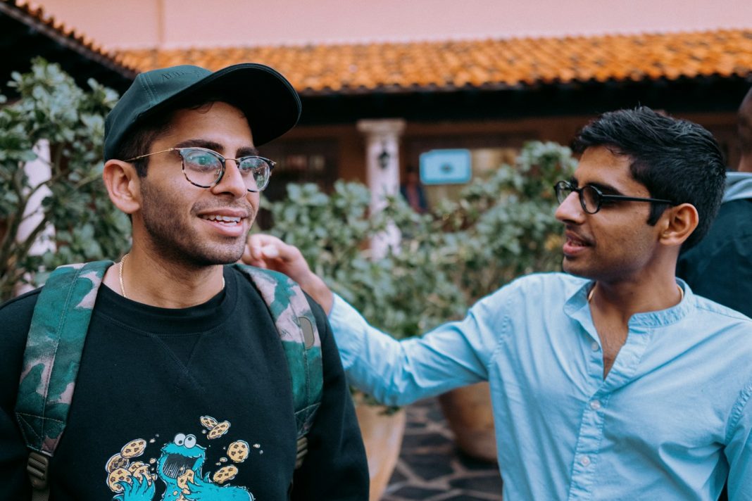 Abren convocatoria #PensarConOtros para construir ciudadanía y democracia en Latinoamérica