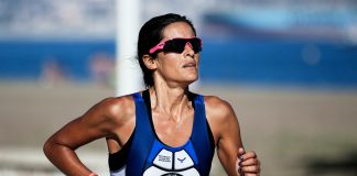 Carrera del Día del Trabajador de la CCSS celebra su 45.ª edición con deporte, salud y convivencia