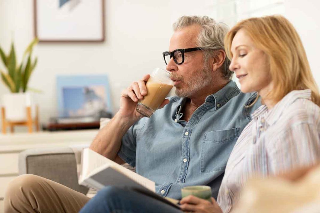 Día Mundial del Corazón: Cinco recomendaciones para tener una buena salud cardiovascular