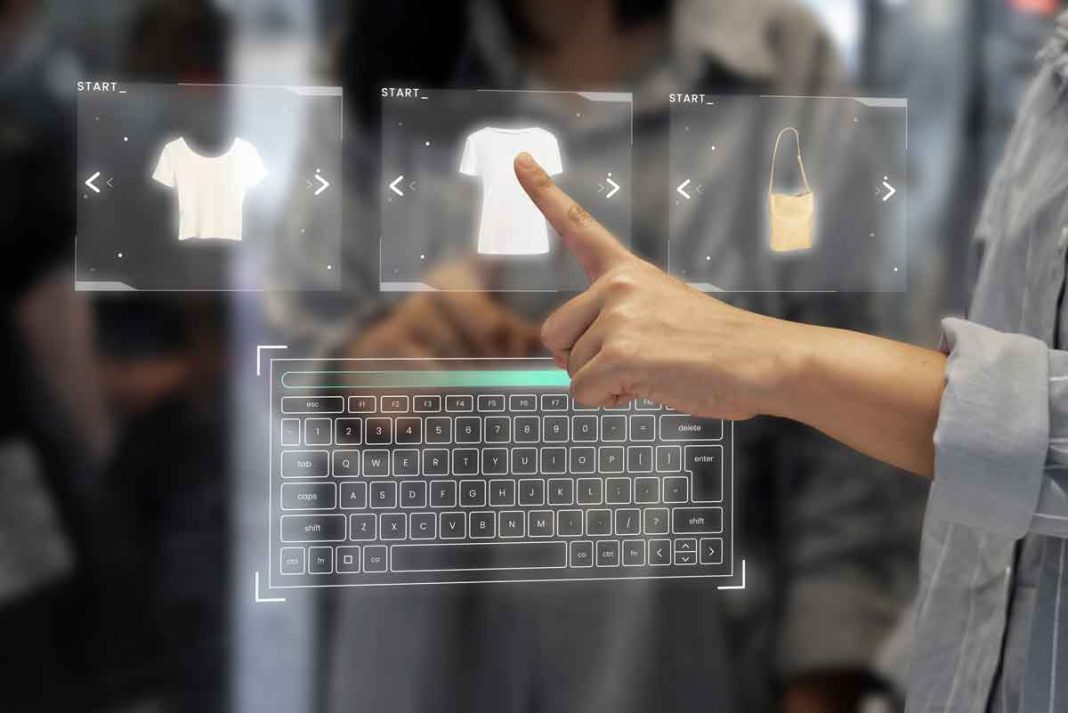 Conozca 10 recomendaciones para realizar una compra inteligente a través de internet