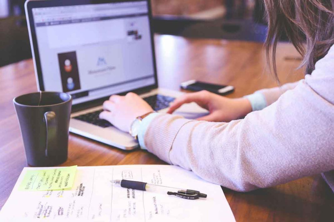 Emprendedores costarricenses podrán concursar por apoyo económico para su proyecto